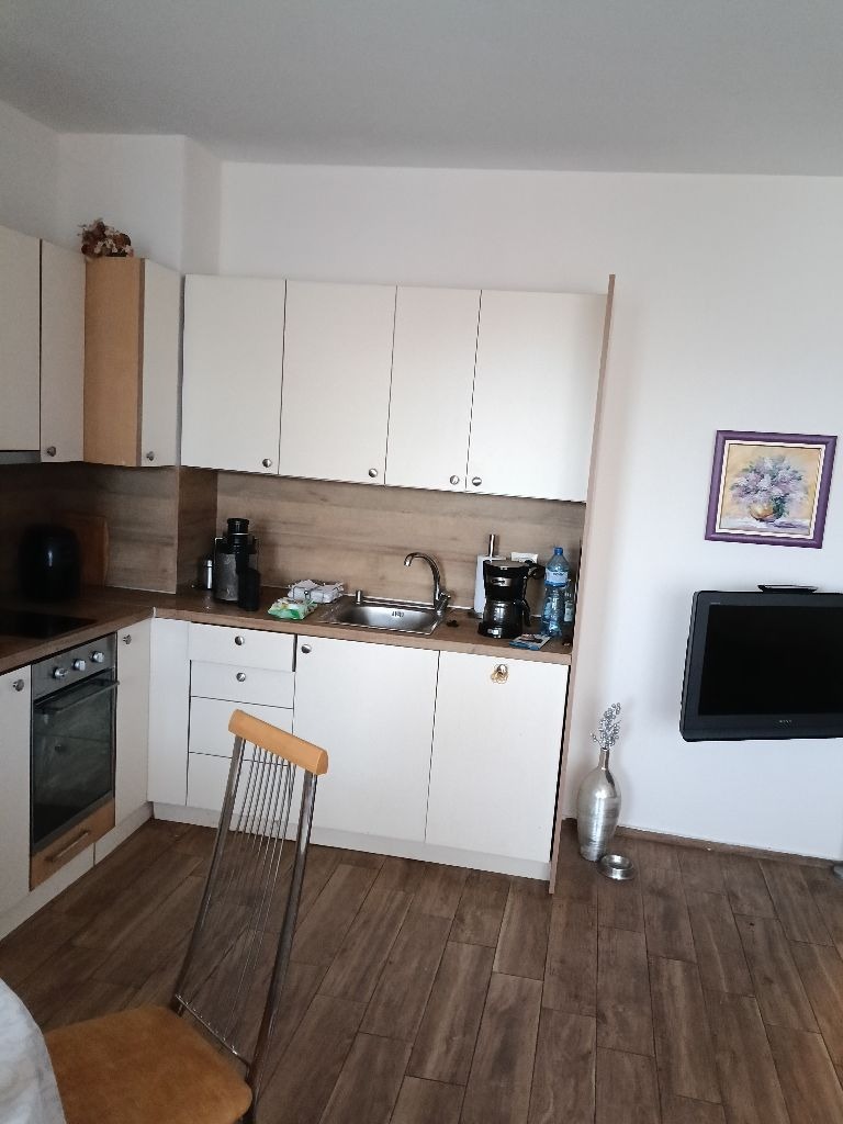 En renta  2 dormitorios Sofia , Belite brezi , 80 metros cuadrados | 46069530 - imagen [15]