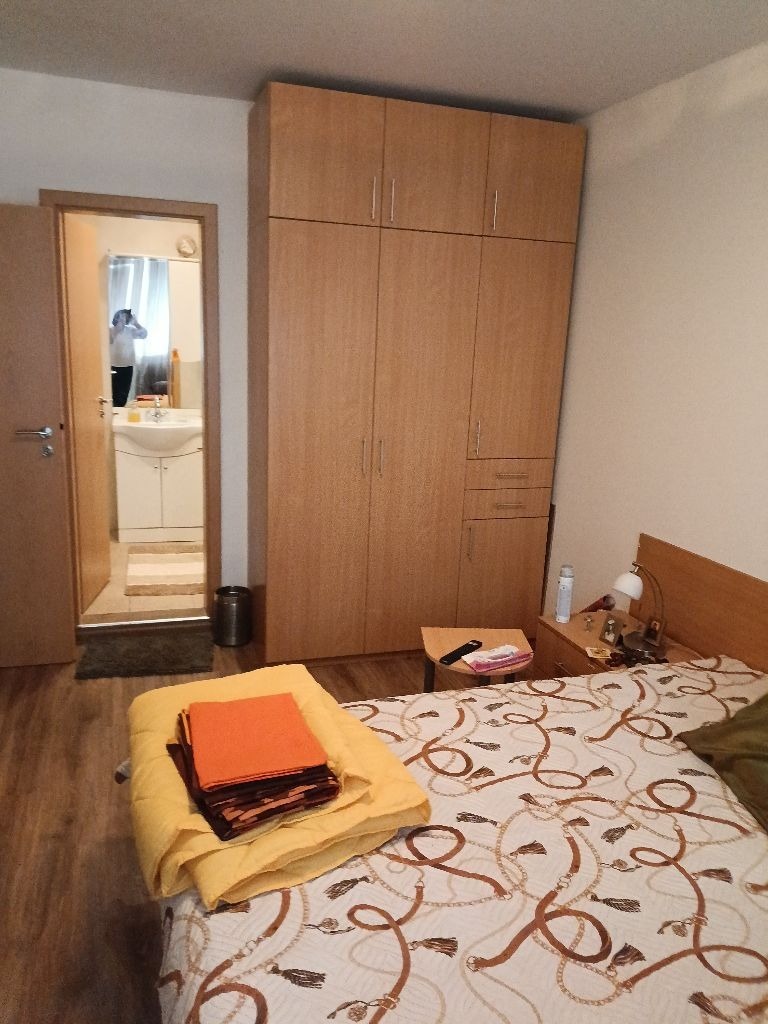 En renta  2 dormitorios Sofia , Belite brezi , 80 metros cuadrados | 46069530 - imagen [7]