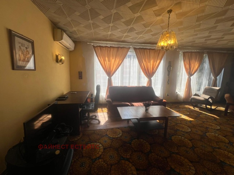 Kiralık  2 yatak odası Sofia , Oborişe , 120 metrekare | 92458870 - görüntü [9]