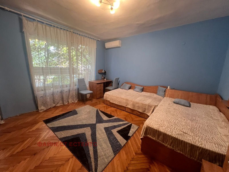 Kiralık  2 yatak odası Sofia , Oborişe , 120 metrekare | 92458870 - görüntü [7]