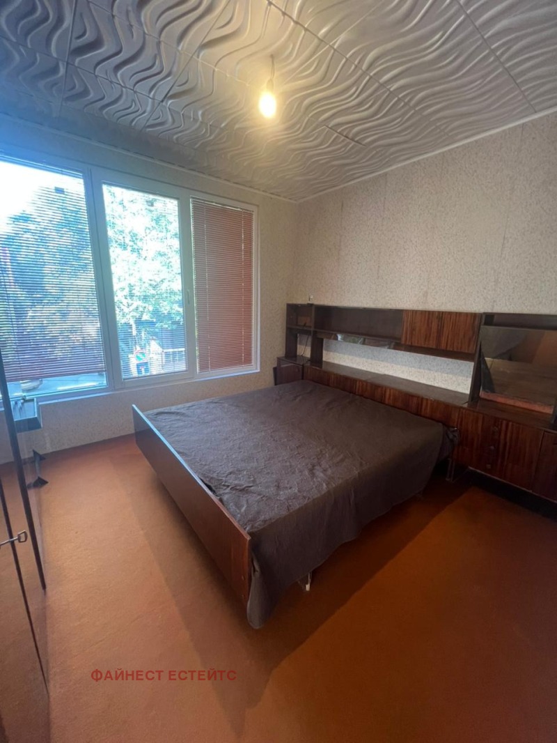 Kiralık  2 yatak odası Sofia , Oborişe , 120 metrekare | 92458870 - görüntü [10]