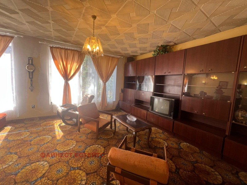 Kiralık  2 yatak odası Sofia , Oborişe , 120 metrekare | 92458870 - görüntü [8]