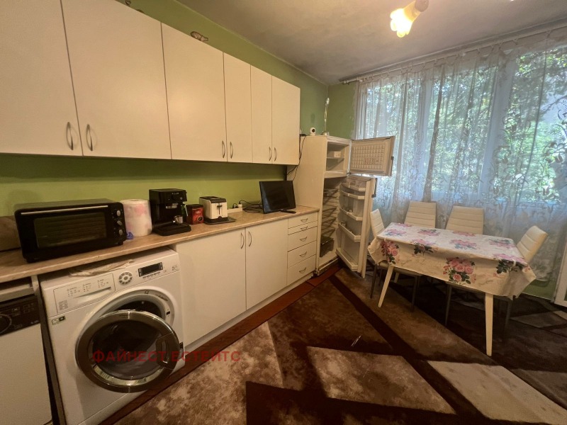 Kiralık  2 yatak odası Sofia , Oborişe , 120 metrekare | 92458870 - görüntü [4]