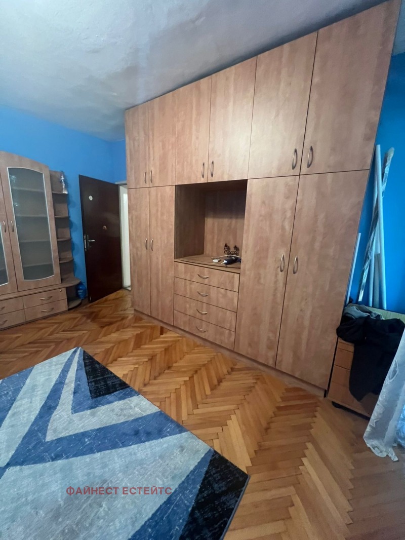 Kiralık  2 yatak odası Sofia , Oborişe , 120 metrekare | 92458870 - görüntü [5]