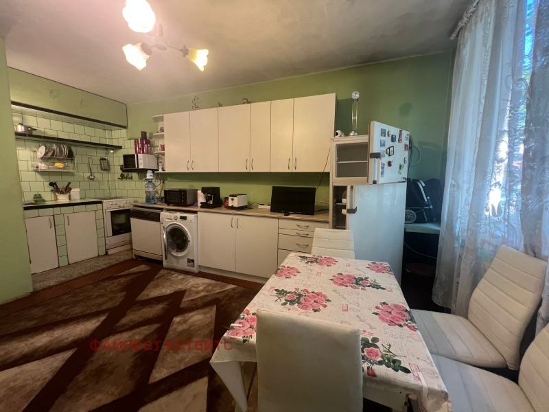 Kiralık  2 yatak odası Sofia , Oborişe , 120 metrekare | 92458870 - görüntü [2]