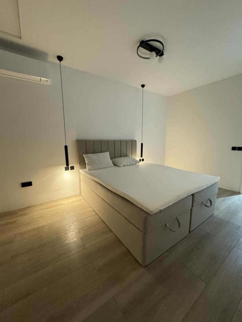 В аренду  2 спальни София , Кръстова вада , 95 кв.м | 43540305 - изображение [3]
