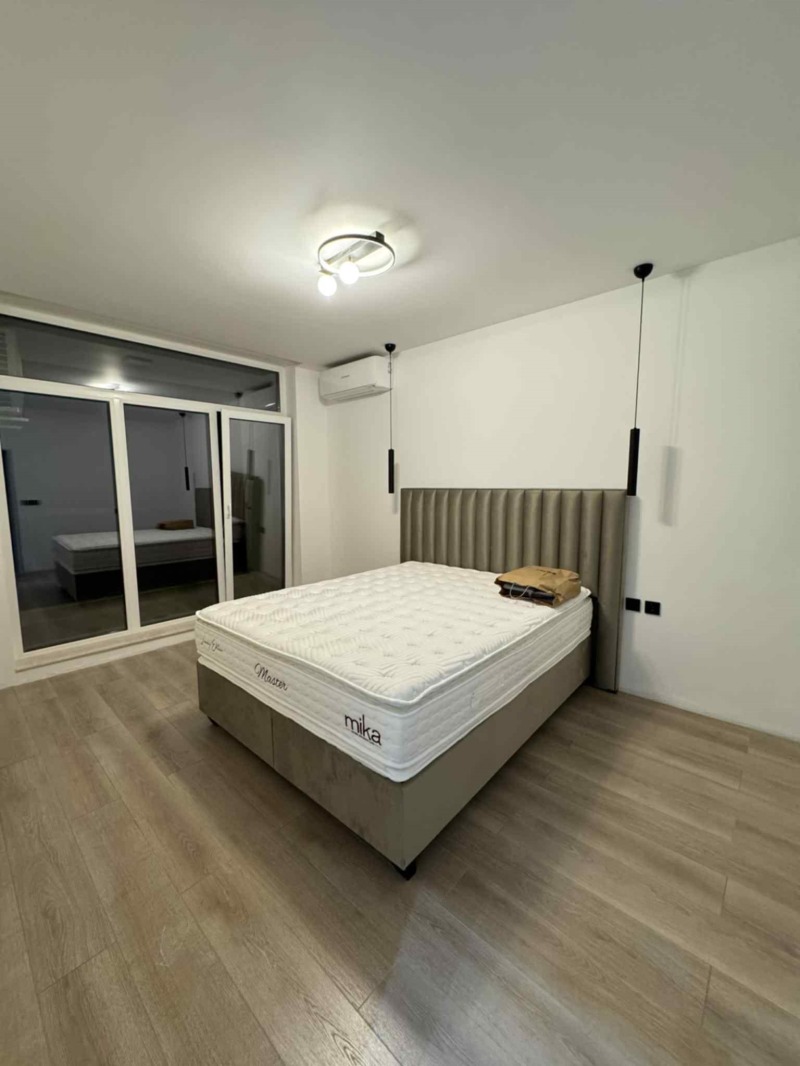 В аренду  2 спальни София , Кръстова вада , 95 кв.м | 43540305 - изображение [4]