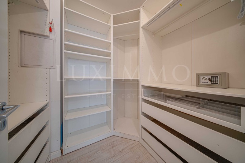 Дава под наем 3-СТАЕН, гр. София, Борово, снимка 14 - Апартаменти - 53203884