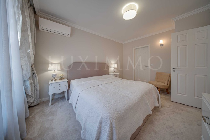 Дава под наем 3-СТАЕН, гр. София, Борово, снимка 7 - Апартаменти - 53203884