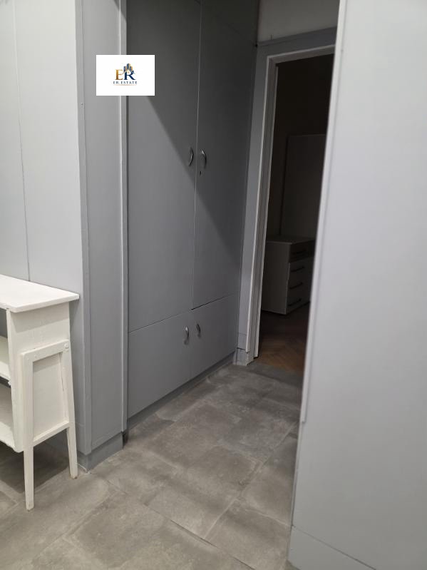 Дава под наем 3-СТАЕН, гр. Плевен, Сторгозия, снимка 5 - Апартаменти - 53335124