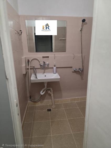 Дава под наем 3-СТАЕН, гр. Плевен, Сторгозия, снимка 7 - Апартаменти - 53335124