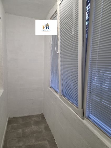 Дава под наем 3-СТАЕН, гр. Плевен, Сторгозия, снимка 13 - Апартаменти - 53335124