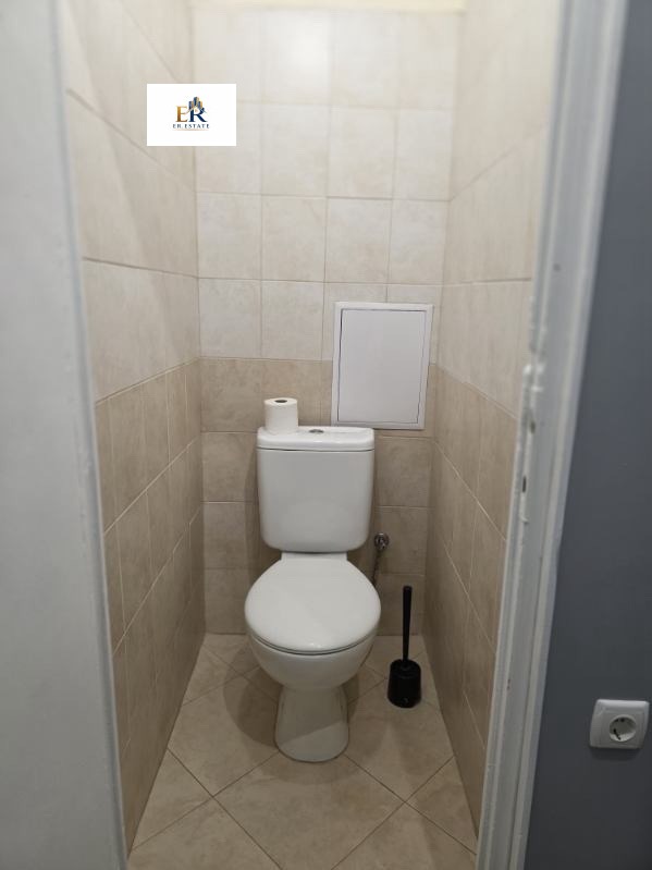 Дава под наем 3-СТАЕН, гр. Плевен, Сторгозия, снимка 14 - Апартаменти - 53335124