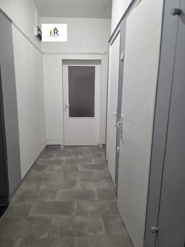 Дава под наем 3-СТАЕН, гр. Плевен, Сторгозия, снимка 10 - Апартаменти - 53335124