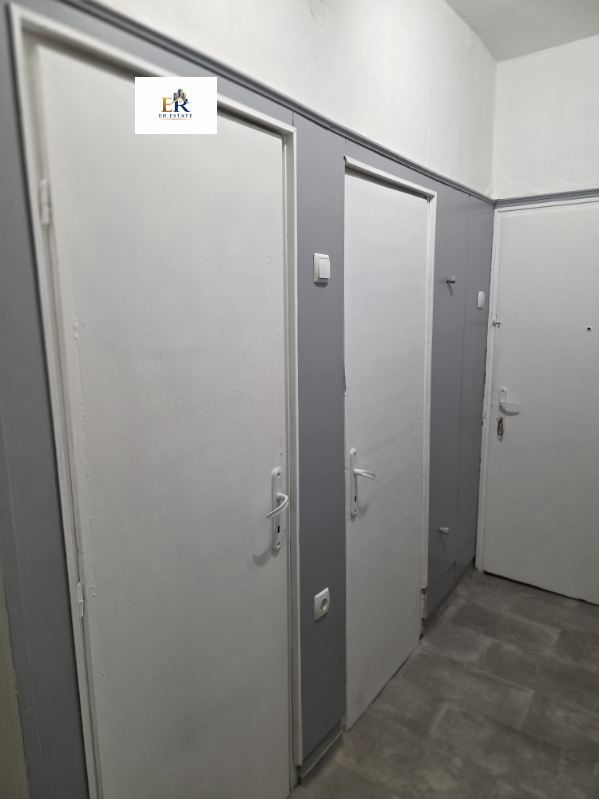 Дава под наем 3-СТАЕН, гр. Плевен, Сторгозия, снимка 6 - Апартаменти - 53335124