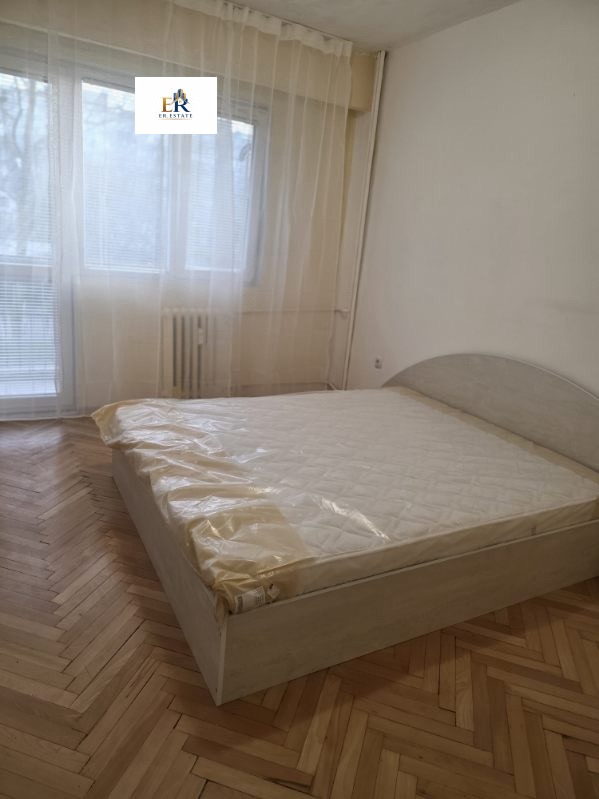 Дава под наем 3-СТАЕН, гр. Плевен, Сторгозия, снимка 8 - Апартаменти - 53335124