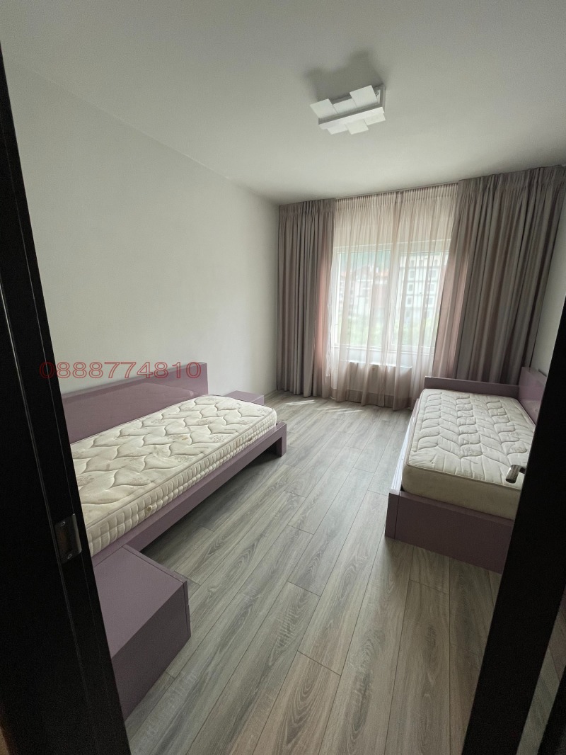 Дава под наем  4-стаен град София , Драгалевци , 176 кв.м | 75166736 - изображение [13]