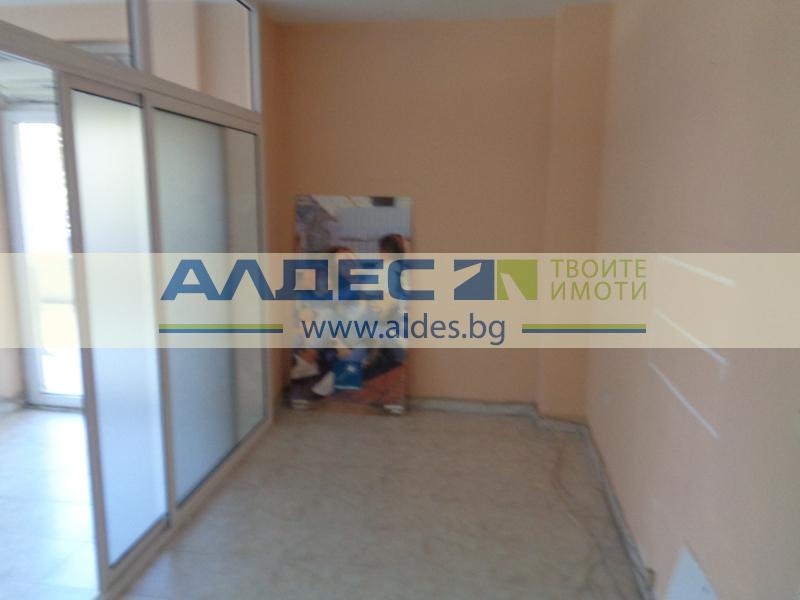 Te huur  Kantoor Sofia , Lozenets , 191 m² | 52981712 - afbeelding [10]