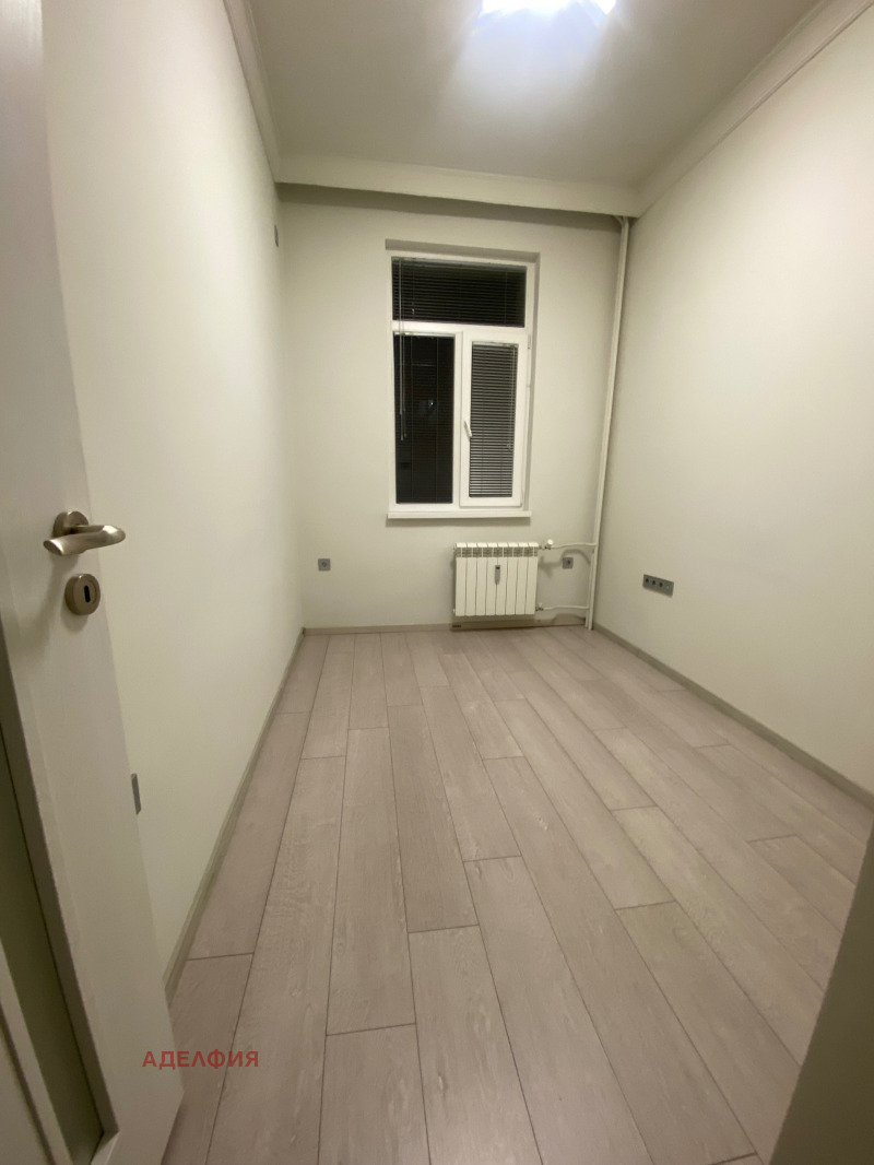 В оренду  Офіс София , Център , 53 кв.м | 37740200 - зображення [8]