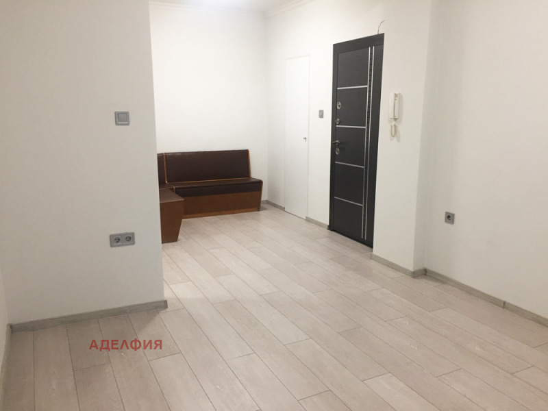 В оренду  Офіс София , Център , 53 кв.м | 37740200 - зображення [3]