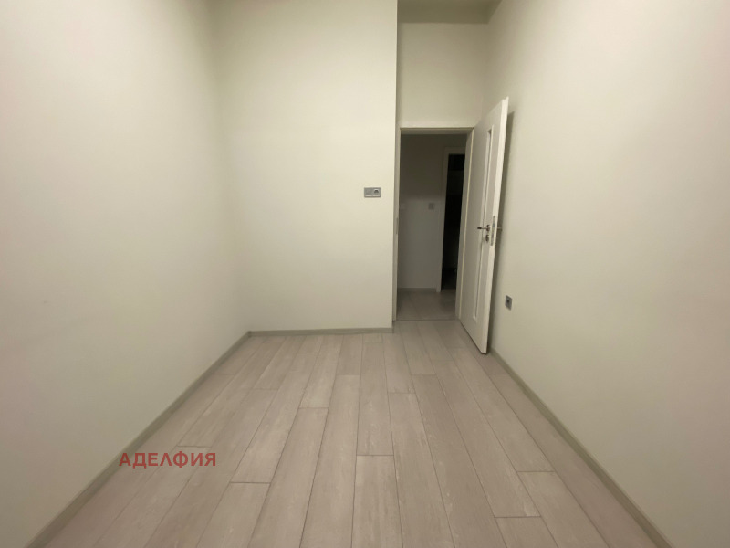 В оренду  Офіс София , Център , 53 кв.м | 37740200 - зображення [4]