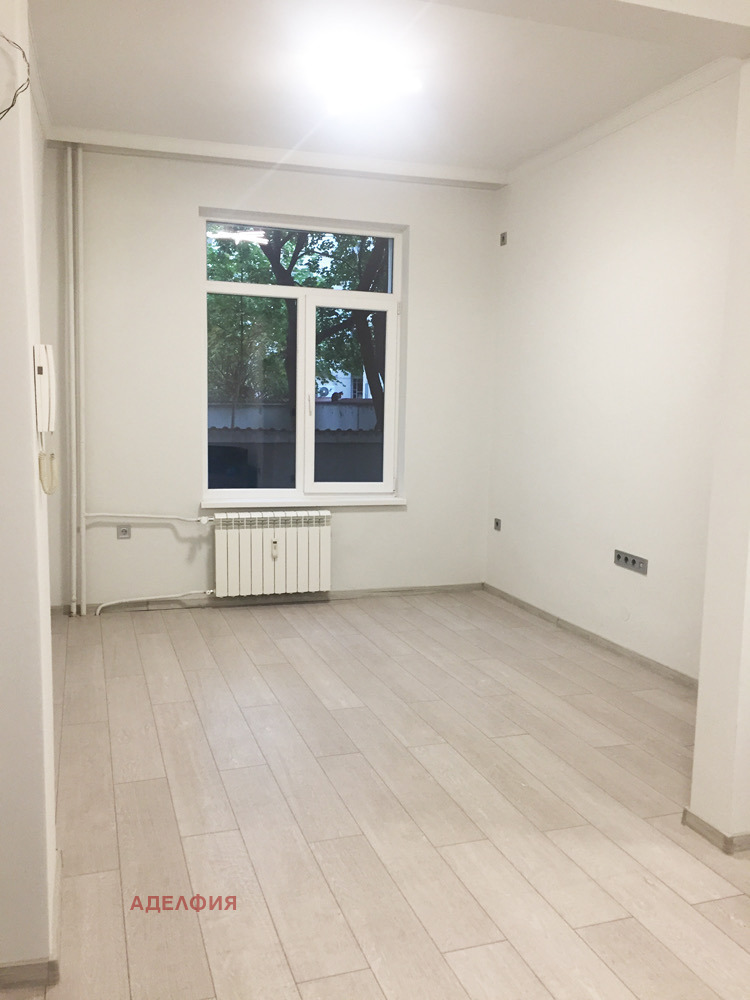 В оренду  Офіс София , Център , 53 кв.м | 37740200 - зображення [2]