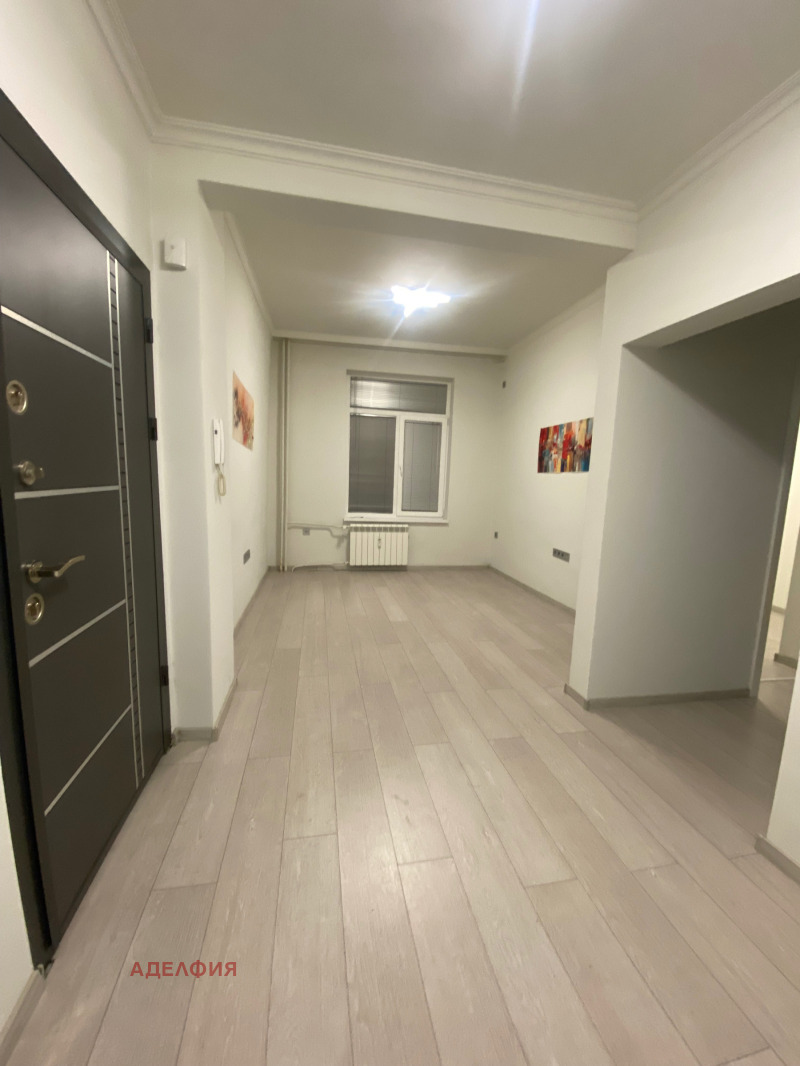 В оренду  Офіс София , Център , 53 кв.м | 37740200 - зображення [7]