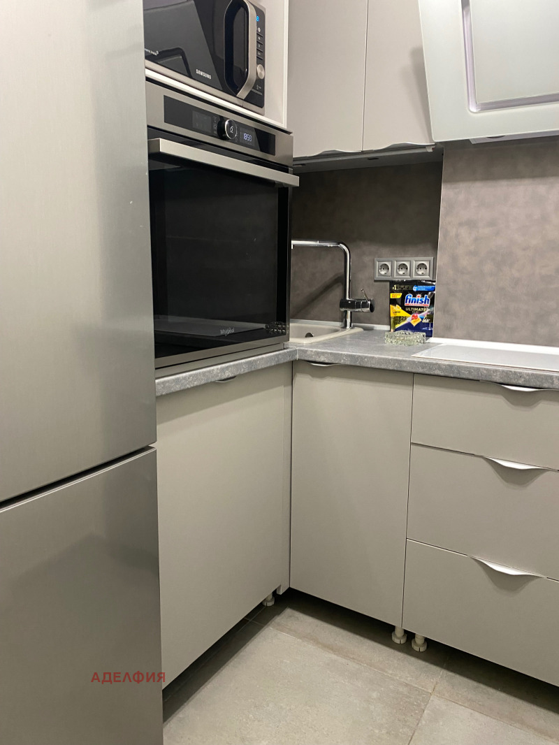 В оренду  Офіс София , Център , 53 кв.м | 37740200 - зображення [6]