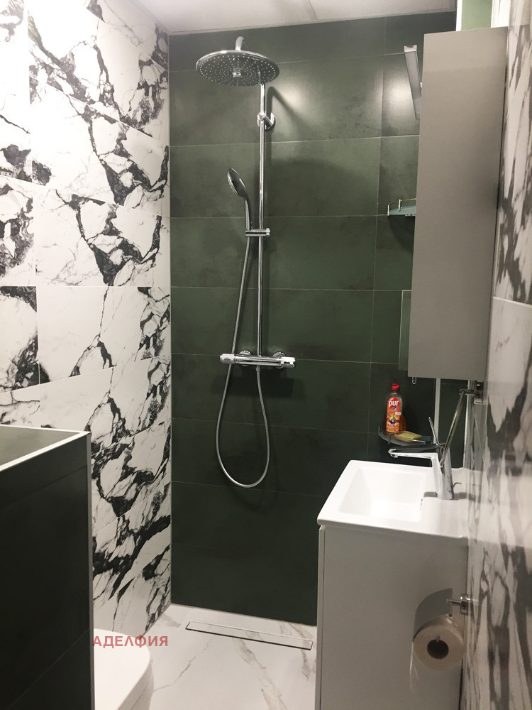 В оренду  Офіс София , Център , 53 кв.м | 37740200