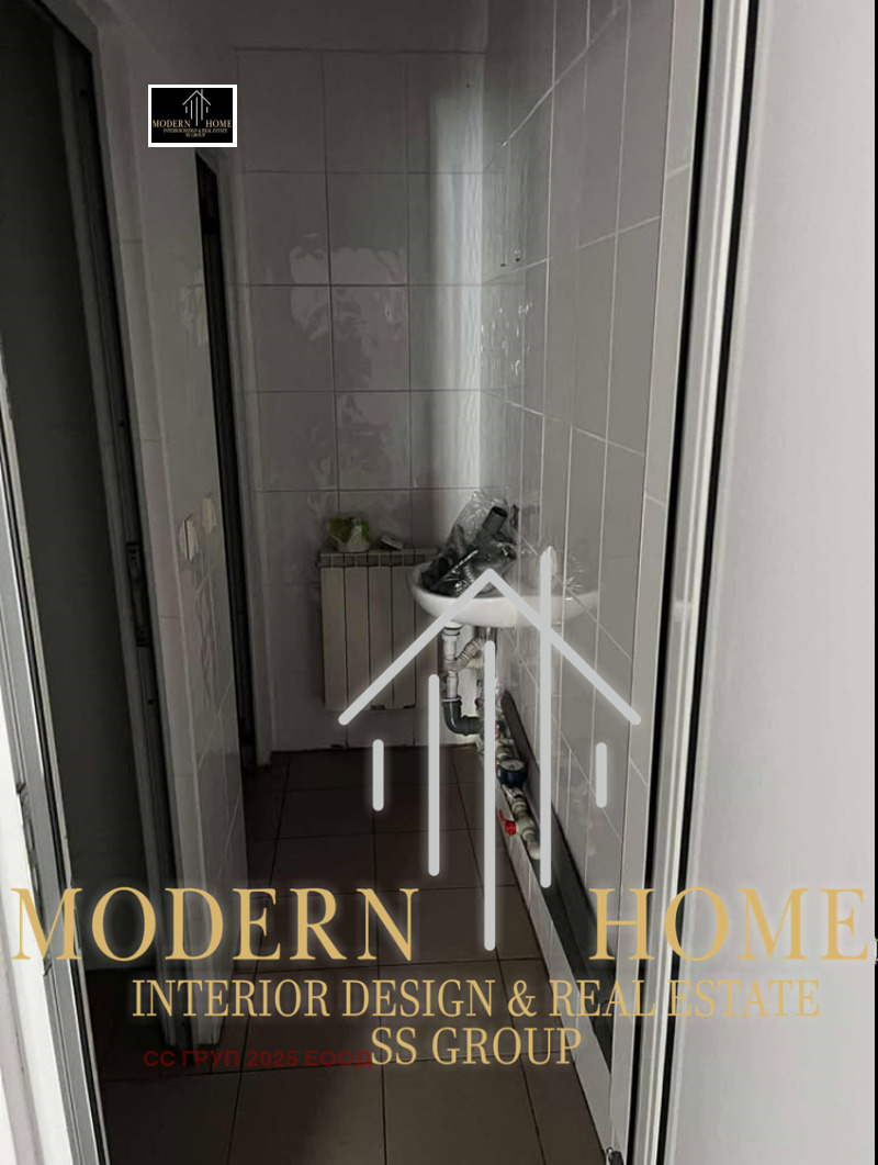 K pronájmu  Bar; Kavárna Kardžali , Centar , 58 m2 | 59227328 - obraz [6]