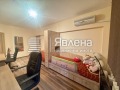 Дава под наем 3-СТАЕН, гр. София, Люлин - център, снимка 14