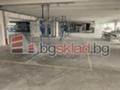 Дава под наем ПРОМ. ПОМЕЩЕНИЕ, гр. Ботевград, област София област, снимка 1