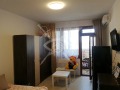 Дава под наем  1-стаен град Пловдив , Тракия , 32 кв.м | 90685850 - изображение [2]