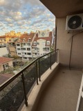 Под наем 2-СТАЕН, град Пловдив, Христо Смирненски • 850 лв. / 434.60 € • 65863005 4