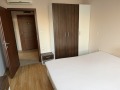 Под наем 2-СТАЕН, град Пловдив, Христо Смирненски • 850 лв. / 434.60 € • 65863005 3