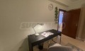 Дава под наем 2-СТАЕН, гр. Варна, м-т Долна Трака, снимка 14
