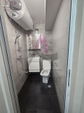 Под наем 2-СТАЕН, град Варна, Чайка • 630 € / 1232.17 лв. • 39158716 7