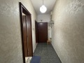 Дава под наем  2-стаен град София , Младост 1 , 67 кв.м | 88408930 - изображение [9]