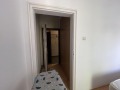Дава под наем  2-стаен град София , Младост 1 , 67 кв.м | 88408930 - изображение [3]
