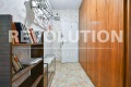 Дава под наем  2-стаен град София , Толстой , 55 кв.м | 21881170 - изображение [6]