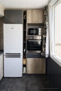 Дава под наем  2-стаен град София , Горубляне , 50 кв.м | 72210300 - изображение [4]