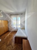 Под наем 2-СТАЕН, град София, Център • 550 € • 24377907 3