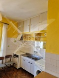 Под наем 2-СТАЕН, град София, Център • 550 € • 24377907 2