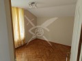 Дава под наем  2-стаен град София , гр. Банкя , 44 кв.м | 20129109 - изображение [3]