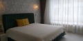 Под наем 3-СТАЕН, град София, Кръстова вада • 1690 € • 97032432 — Holmes.bg