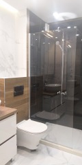 Под наем 3-СТАЕН, град София, Кръстова вада • 1690 € • 97032432 — Holmes.bg