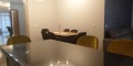 Под наем 3-СТАЕН, град София, Кръстова вада • 1690 € • 97032432 — Holmes.bg