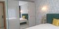 Под наем 3-СТАЕН, град София, Кръстова вада • 1690 € • 97032432 — Holmes.bg
