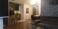 Под наем 3-СТАЕН, град София, Кръстова вада • 1690 € • 97032432 — Holmes.bg