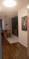 Под наем 3-СТАЕН, град София, Кръстова вада • 1690 € • 97032432 — Holmes.bg